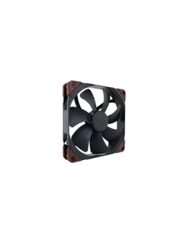 NOCTUA VENTILADOR CAJA NOCTUA