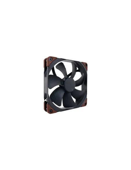NOCTUA VENTILADOR CAJA NOCTUA