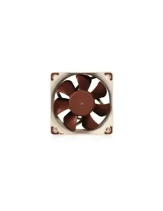 NOCTUA NF-A6X25 5V VENTILADOR