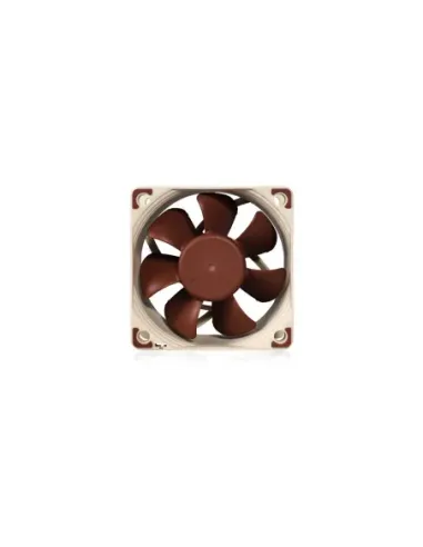 NOCTUA NF-A6X25 5V VENTILADOR