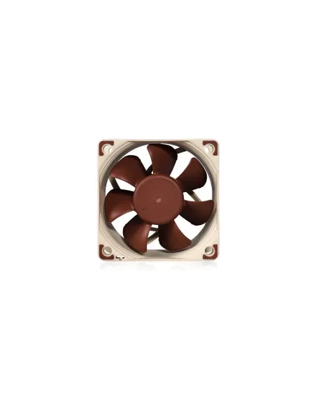 NOCTUA NF-A6X25 5V VENTILADOR