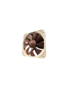 NOCTUA VENTILADOR CAJA NOCTUA
