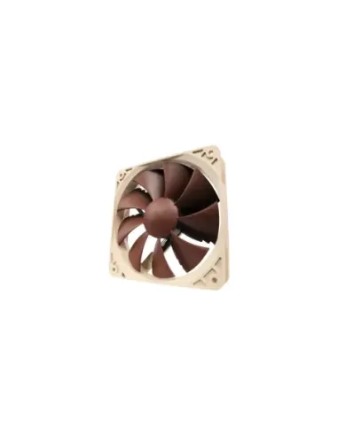 NOCTUA VENTILADOR CAJA NOCTUA