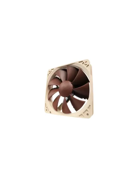 NOCTUA VENTILADOR CAJA NOCTUA