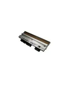 Zebra Cabezal Impresora Térmica 105934-037
