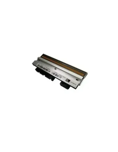 Zebra Cabezal Impresora Térmica 105934-037