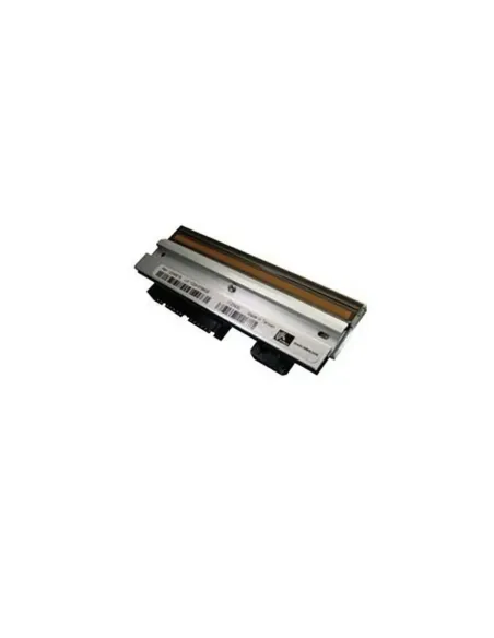 Zebra Cabezal Impresora Térmica 105934-037