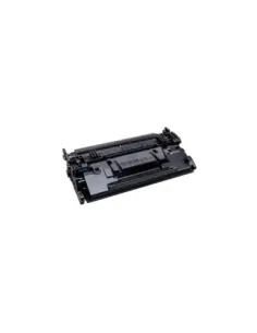 Toner dayma hp cf289a negro - calidad premium - con chip