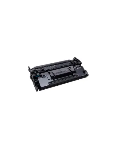 Toner dayma hp cf289a negro - calidad premium - con chip