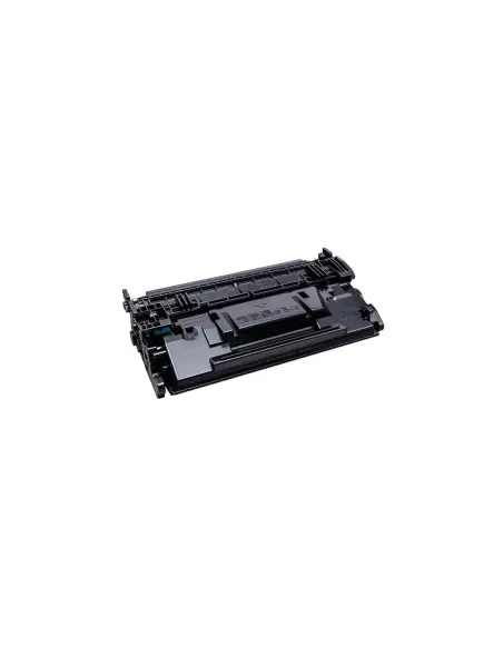 Toner dayma hp cf289a negro - calidad premium - con chip