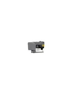 Tinta dayma brother lc3235xl negro pigmentada 6.000 pag premium v.2