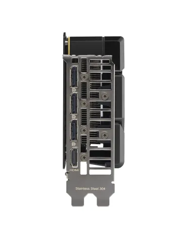 ASUS Dual -RTX5060TI-O16G NVIDIA GeForce RTX 5060 Ti 16 GB GDDR7