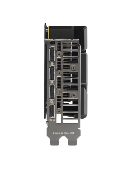 ASUS Dual -RTX5060TI-O16G NVIDIA GeForce RTX 5060 Ti 16 GB GDDR7