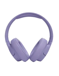 JBL Tune 720 BT Auriculares Inalámbrico Diadema Llamadas Música Bluetooth Púrpura 2