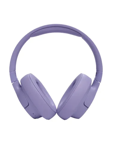 JBL Tune 720 BT Auriculares Inalámbrico Diadema Llamadas Música Bluetooth Púrpura