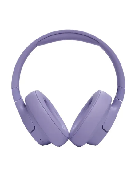 JBL Tune 720 BT Auriculares Inalámbrico Diadema Llamadas Música Bluetooth Púrpura