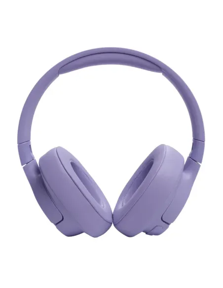JBL Tune 720 BT Auriculares Inalámbrico Diadema Llamadas Música Bluetooth Púrpura