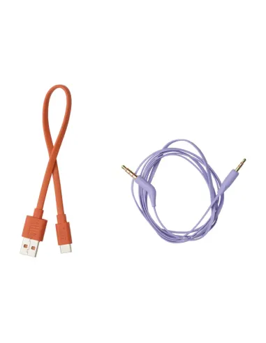 JBL Tune 720 BT Auriculares Inalámbrico Diadema Llamadas Música Bluetooth Púrpura