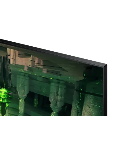 Samsung G40B pantalla para PC 63,5 cm (25") 1920 x 1080 Pixeles Full HD Negro