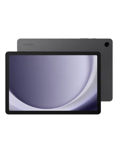 Samsung Galaxy Tab A9+ 5G