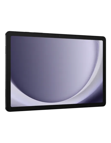 Samsung Galaxy Tab A9+ 5G