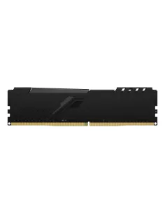 Kingston Technology FURY Beast 16GB 3600MT s DDR4 CL18 DIMM Black 2