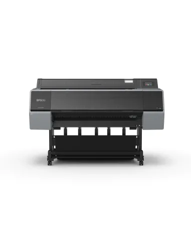 Epson SureColor SC-P9500