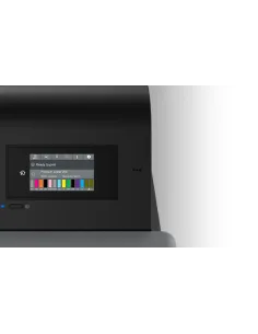 Epson SureColor SC-P9500 2