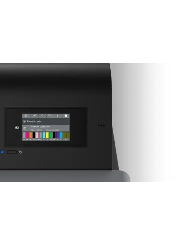 Epson SureColor SC-P9500