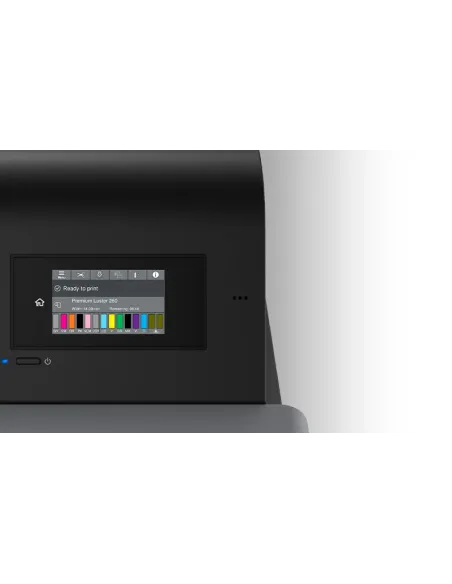 Epson SureColor SC-P9500