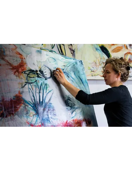 Epson SureColor SC-P9500