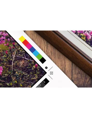 Epson SureColor SC-P9500