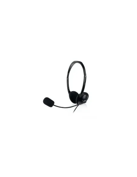 Ewent EW3568