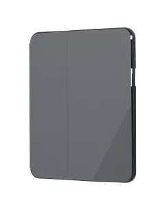 Targus Click-In 27,7 cm (10.9") Folio Negro 2