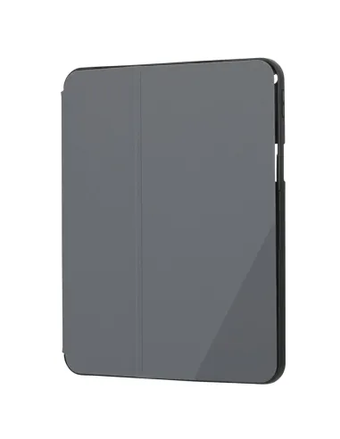 Targus Click-In 27,7 cm (10.9") Folio Negro