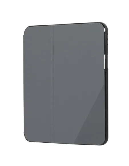 Targus Click-In 27,7 cm (10.9") Folio Negro