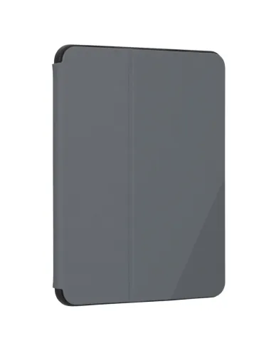 Targus Click-In 27,7 cm (10.9") Folio Negro