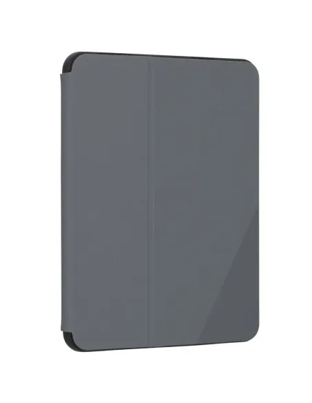 Targus Click-In 27,7 cm (10.9") Folio Negro
