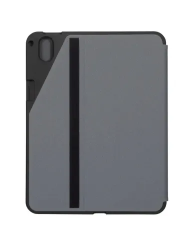 Targus Click-In 27,7 cm (10.9") Folio Negro