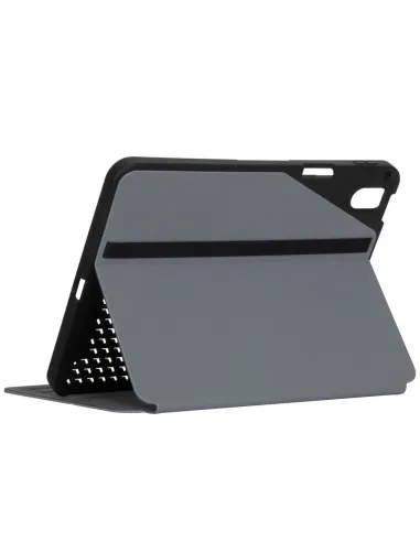 Targus Click-In 27,7 cm (10.9") Folio Negro
