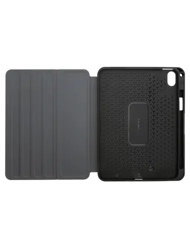 Targus Click-In 27,7 cm (10.9") Folio Negro