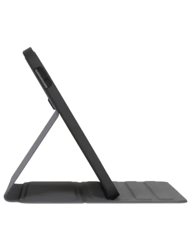 Targus Click-In 27,7 cm (10.9") Folio Negro