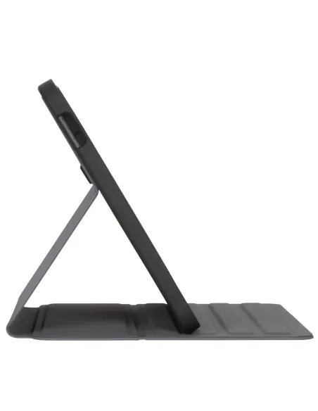Targus Click-In 27,7 cm (10.9") Folio Negro