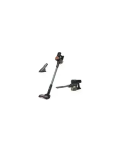 Aspirador Escoba con batería Princess 339390/ 220W/ Autonomía 30 Min