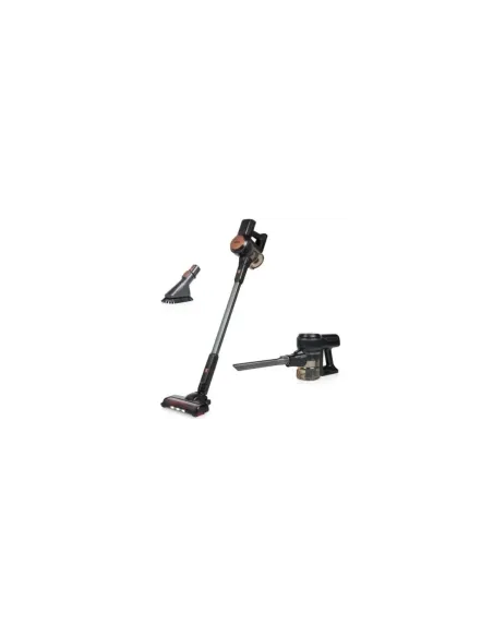 Aspirador Escoba con batería Princess 339390/ 220W/ Autonomía 30 Min