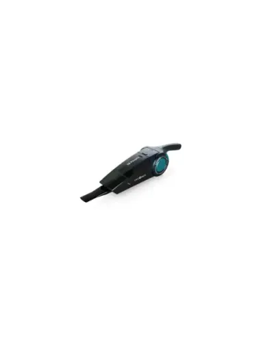 Aspirador de Mano con batería Orbegozo AP 1500/ 7.4V/ 400ml/ Autonomía 20 Min