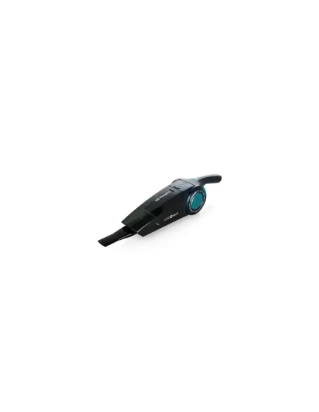 Aspirador de Mano con batería Orbegozo AP 1500/ 7.4V/ 400ml/ Autonomía 20 Min