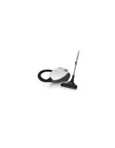 Aspirador de Trineo Orbegozo AP 7007/ 800W