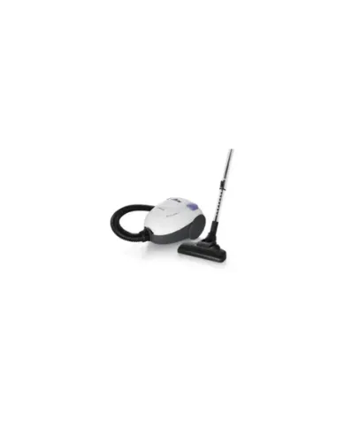 Aspirador de Trineo Orbegozo AP 7007/ 800W