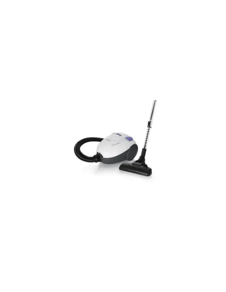 Aspirador de Trineo Orbegozo AP 7007/ 800W